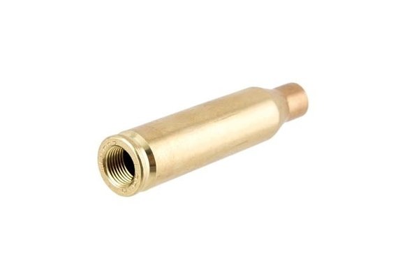 Hornady LOCK-N-LOAD® 6MM CREEDMOOR MODIFIED CASE