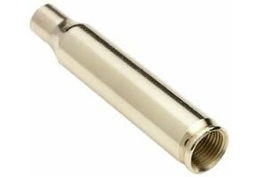 Hornady LOCK-N-LOAD® 6.5 GRENDEL MODIFIED CASE
