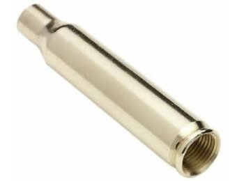 Hornady LOCK-N-LOAD® 6.5 GRENDEL MODIFIED CASE