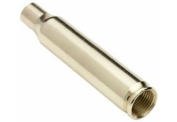 Hornady LOCK-N-LOAD® 6.5 GRENDEL MODIFIED CASE