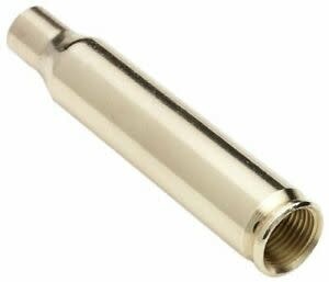 Hornady LOCK-N-LOAD® 6.5 GRENDEL MODIFIED CASE