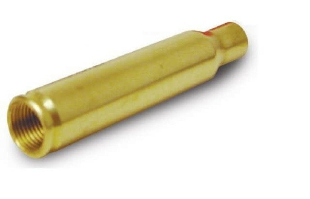 Hornady LOCK-N-LOAD® 6.5 CREEDMOOR MODIFIED CASE