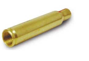 Hornady LOCK-N-LOAD® 6.5 CREEDMOOR MODIFIED CASE