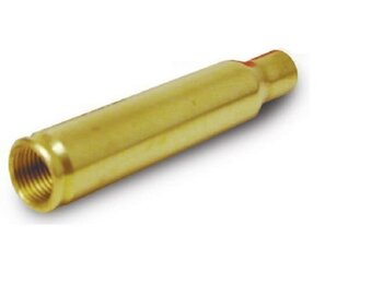 Hornady LOCK-N-LOAD® 6.5 CREEDMOOR MODIFIED CASE