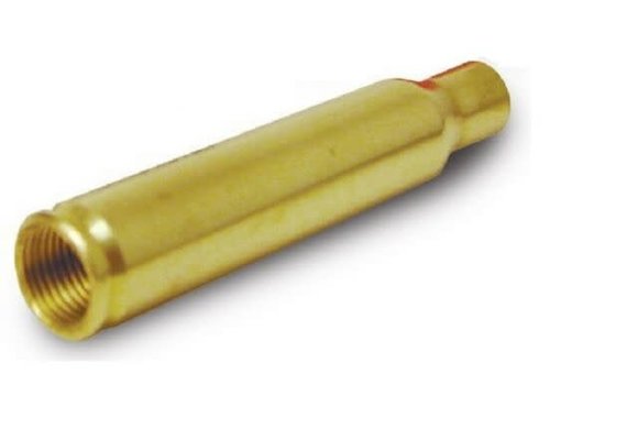 Hornady LOCK-N-LOAD® 6.5 CREEDMOOR MODIFIED CASE