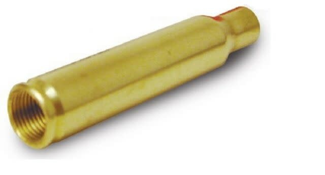 Hornady LOCK-N-LOAD® 6.5 CREEDMOOR MODIFIED CASE