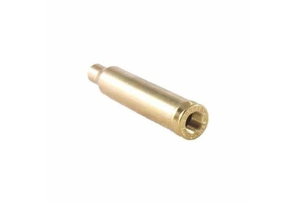 Hornady LOCK-N-LOAD® 308 WIN MODIFIED CASE (A308)