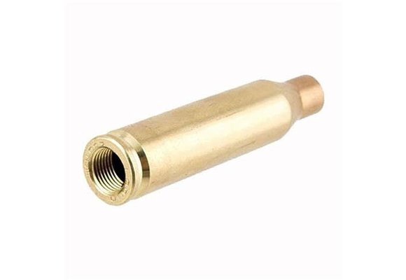 Hornady LOCK-N-LOAD® 30-06 SPRG MODIFIED CASE