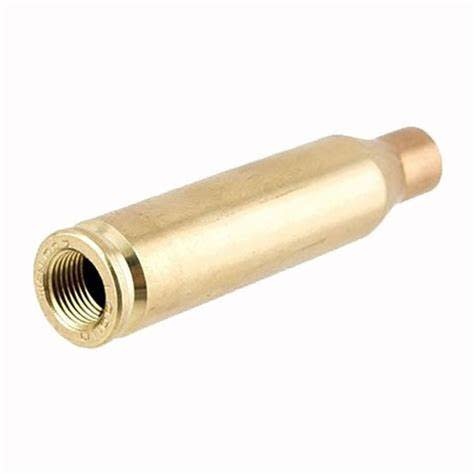 Hornady LOCK-N-LOAD® 30-06 SPRG MODIFIED CASE