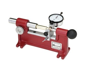 Hornady LOCK-N-LOAD® AMMO CONCENTRICITY TOOL (050076)