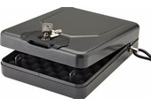 HORNADY® ALPHA ELITE® LOCK BOX