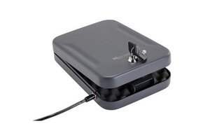 HORNADY® LOCK BOX XL (95210)