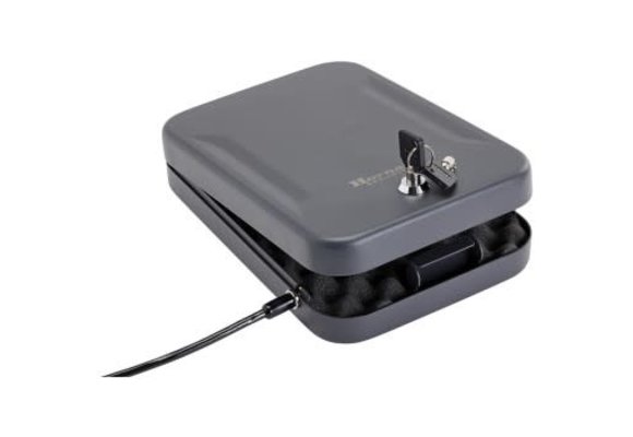 HORNADY® LOCK BOX XL (95210)