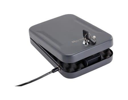 HORNADY® LOCK BOX XL (95210)