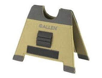 ALPHA-LITE FOLDING GUN REST, ME 18405