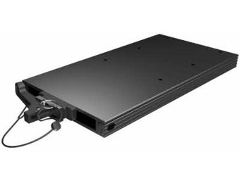 Minn Kota Quick Release Bracket MKA-51