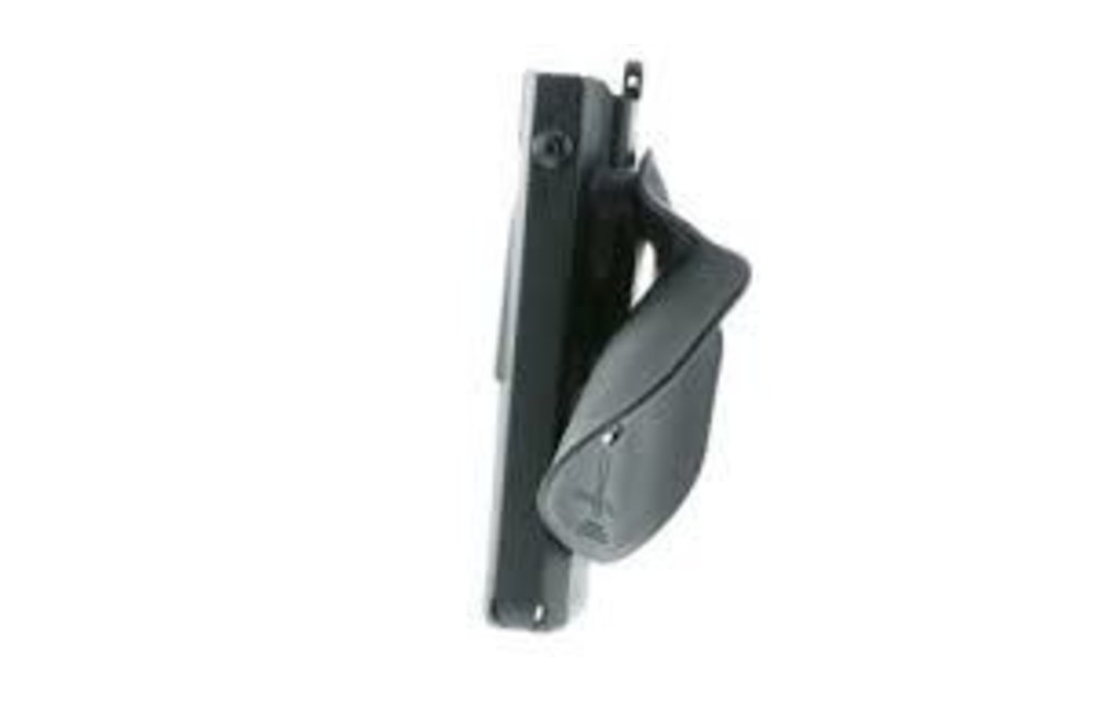 SAFARILAND  COLT 1911 COMMANDER