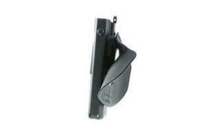 SAFARILAND COLT 1911 COMMANDER