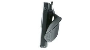 SAFARILAND  COLT 1911 COMMANDER