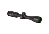 Crossfire II 3-9x40 BDC CF2-31007