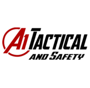 Thompson Center Thompson Center