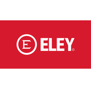 eley eley