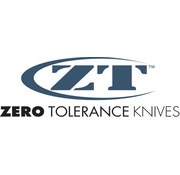 Zero Tolerance Zero Tolerance