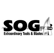 SOG SOG