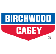 Birchwood Casey Birchwood Casey