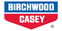 Birchwood Casey