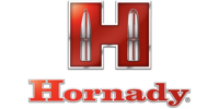 Hornady