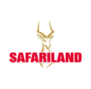 Safariland Safariland