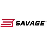 Savage Savage