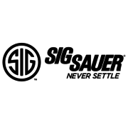 SIG SAUER SIG SAUER