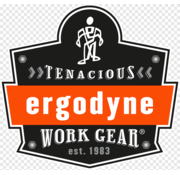 ergodyne ergodyne