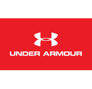 Under nArmour Under nArmour