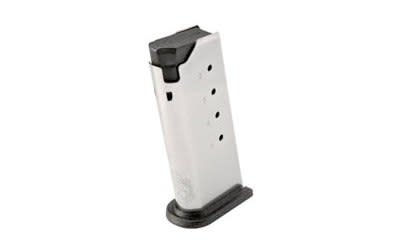 Springfield .45 ACP 5-RD XD-S MAGAZINE XDS5005