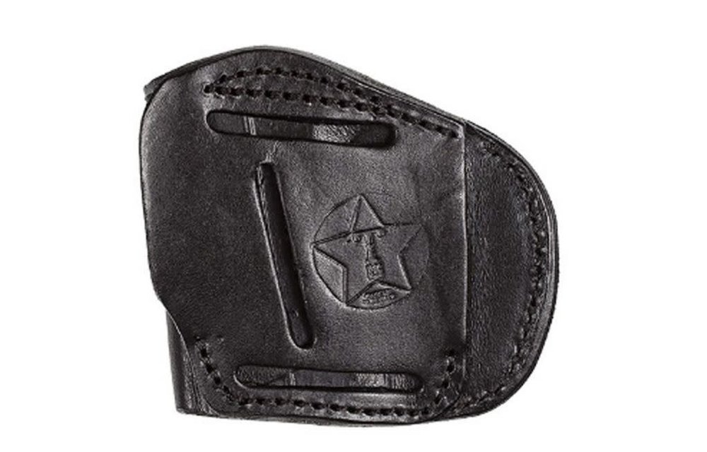 TEXAS 1836 TX-IPH4-520