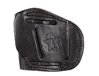 TEXAS 1836 TX-IPH4-520