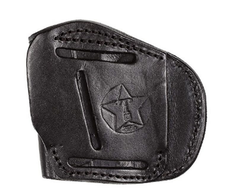 TEXAS 1836 TX-IPH4-520