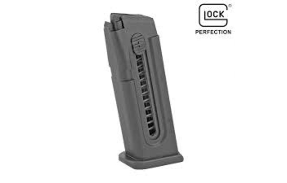 GLOCK 44 10RD MAG