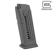 GLOCK 44 10RD MAG