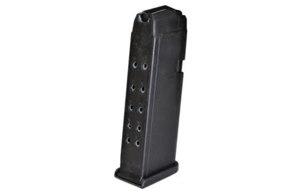 GLOCK 32 13RD MAG