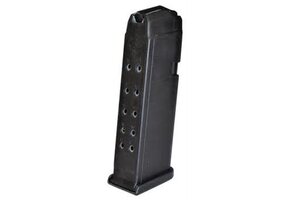GLOCK 32 13RD MAG