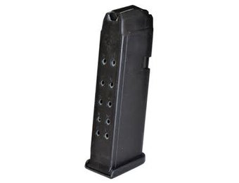 GLOCK 32 13RD MAG