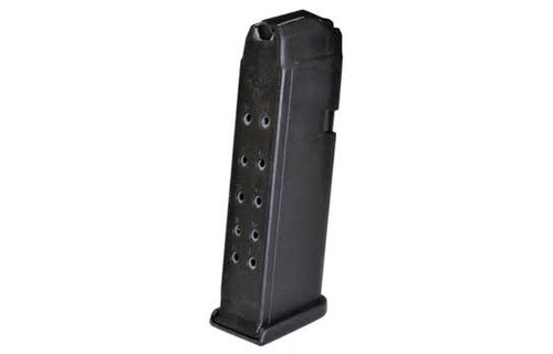 GLOCK 32 13RD MAG