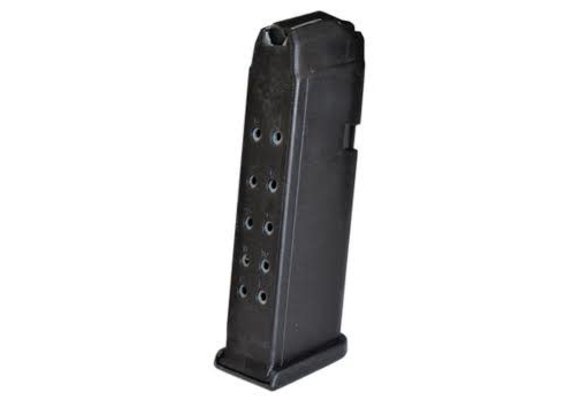 GLOCK 32 13RD MAG