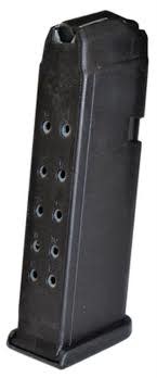 GLOCK 32 13RD MAG