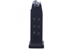 GLOCK 27 9RD MAG
