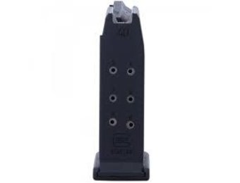 GLOCK 27 9RD MAG